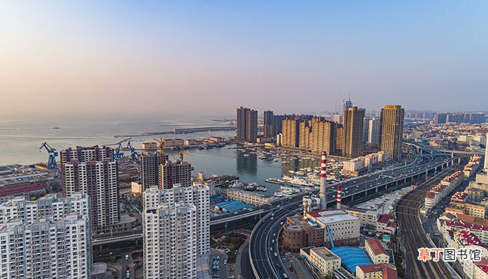 岗青公路起始点终点是哪