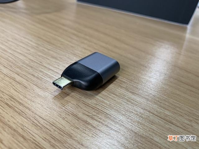 电脑怎么连接电视投屏 电脑怎么连接电视