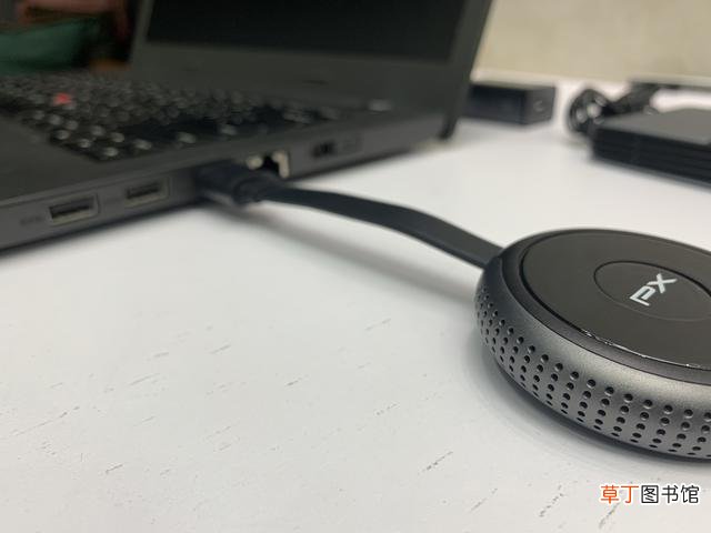 电脑怎么连接电视投屏 电脑怎么连接电视