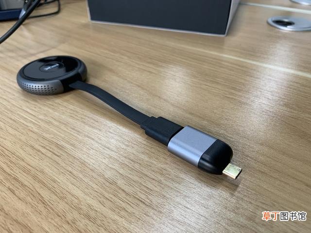 电脑怎么连接电视投屏 电脑怎么连接电视