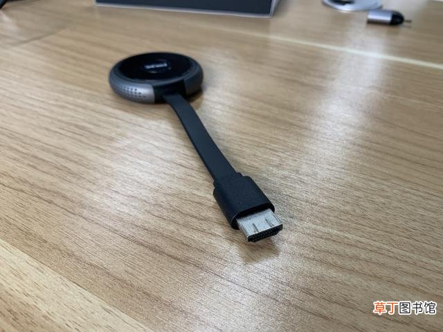电脑怎么连接电视投屏 电脑怎么连接电视