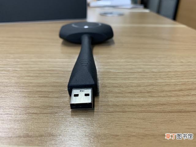 电脑怎么连接电视投屏 电脑怎么连接电视