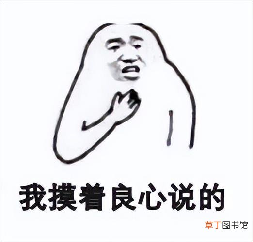 如何恢复手机删除的软件 手机删除的app怎么恢复
