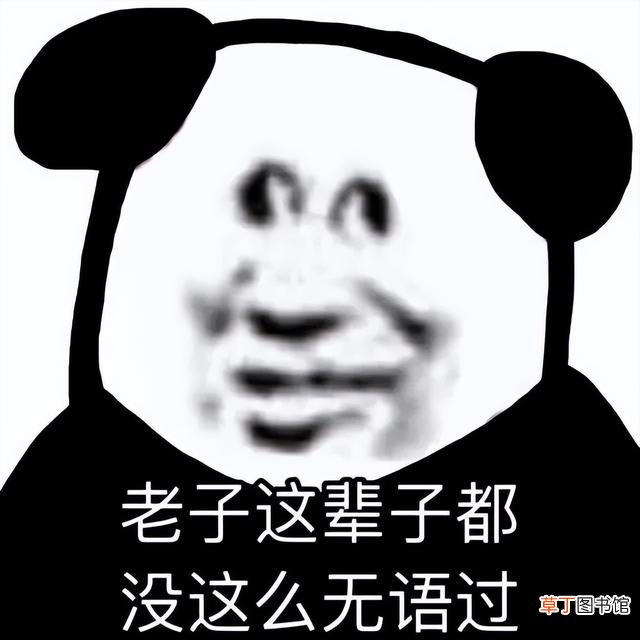如何恢复手机删除的软件 手机删除的app怎么恢复