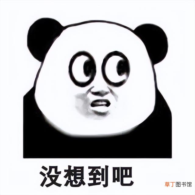 如何恢复手机删除的软件 手机删除的app怎么恢复