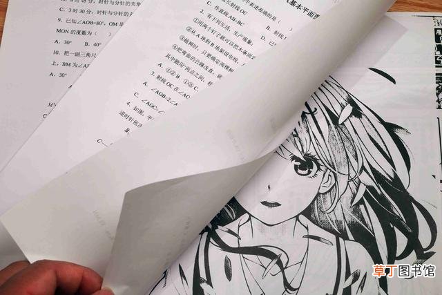 无线打印机怎么连接电脑 无线打印机怎么连接电脑