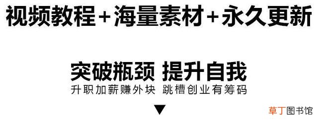 a3纸张大小尺寸是多少厘米 a3纸张大小尺寸