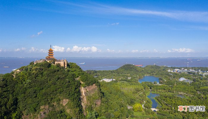 南通和南京是一个地方吗