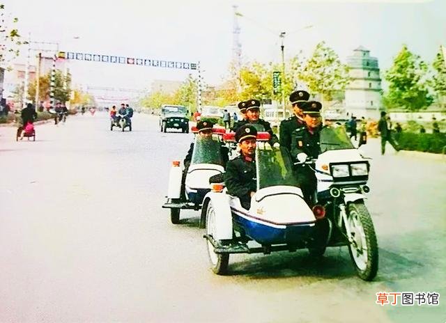 你见过哪些令人发指的父母 母亲为了钱竟然这样做