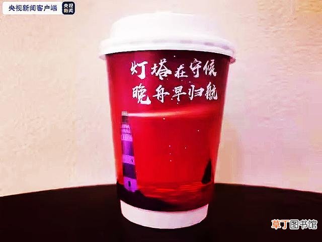 孟晚舟事件的来龙去脉 华为总裁女儿为啥姓孟