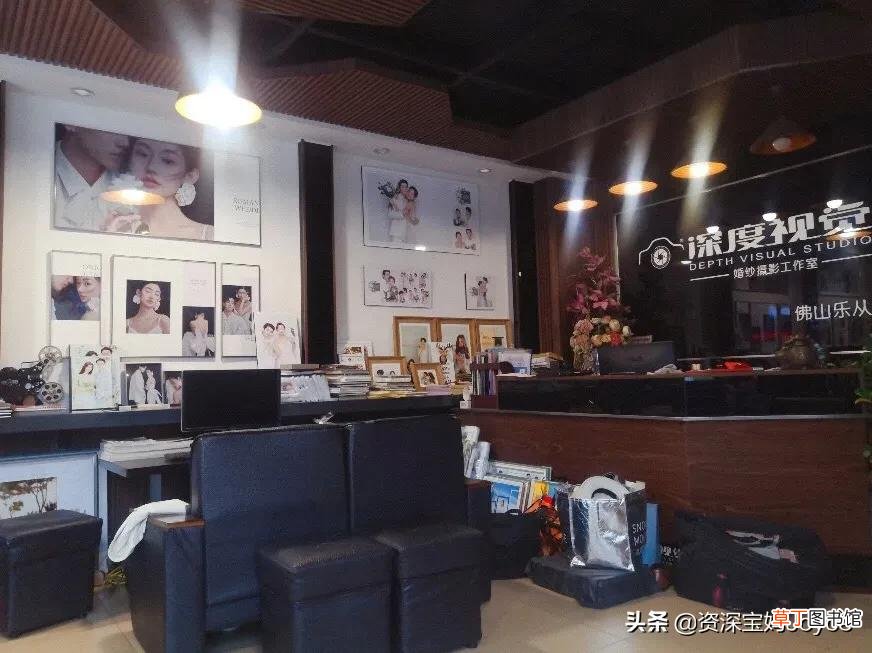 结婚二十周年是什么婚姻 结婚二十一周年是什么婚