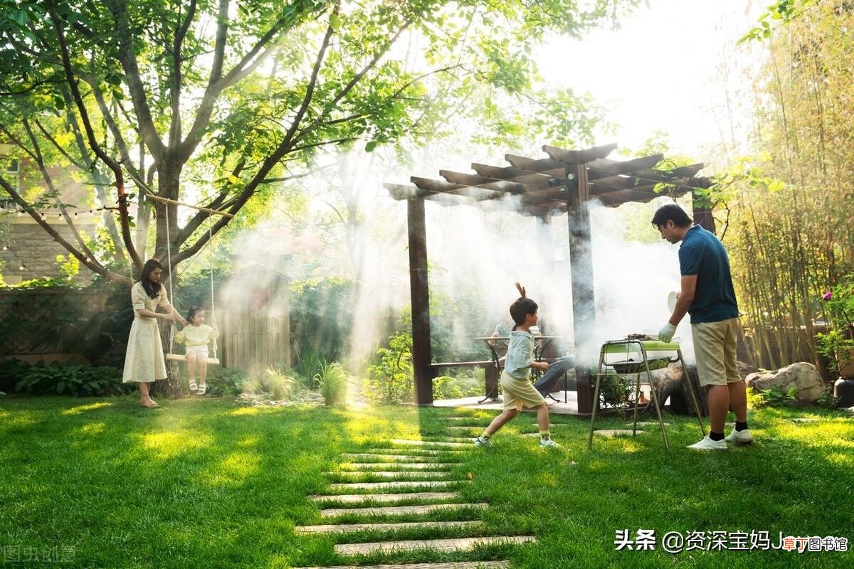 结婚二十周年是什么婚姻 结婚二十一周年是什么婚