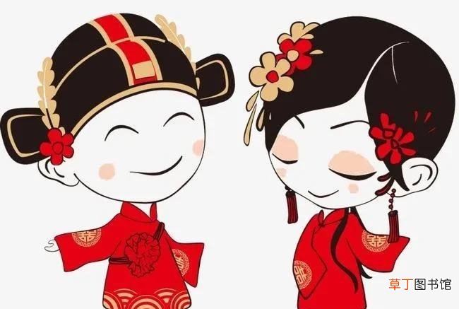 结婚三天回门要买什么礼物 结婚三天回门要买什么礼物
