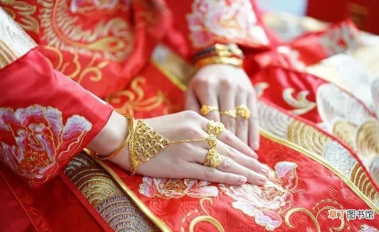 结婚三天回门要买什么礼物 结婚三天回门要买什么礼物