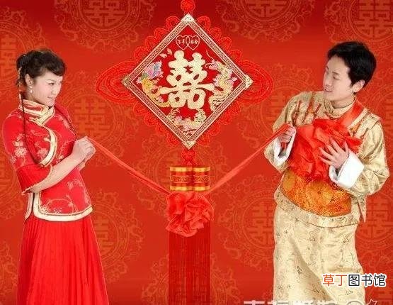 结婚三天回门要买什么礼物 结婚三天回门要买什么礼物