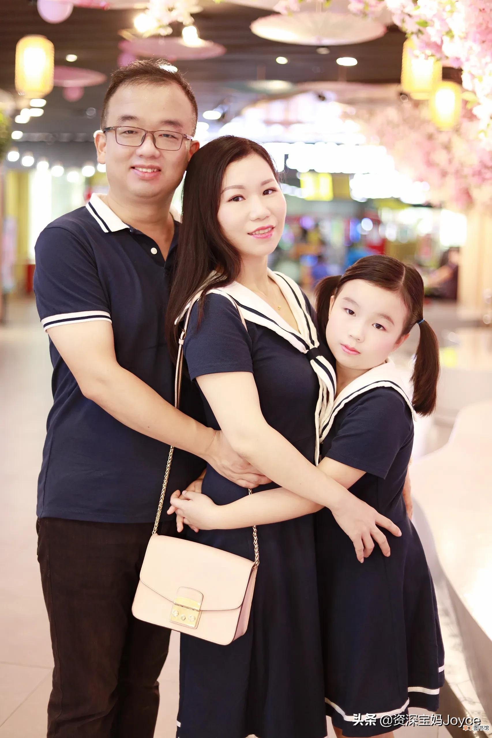 结婚二十周年是什么婚姻 结婚二十一周年是什么婚