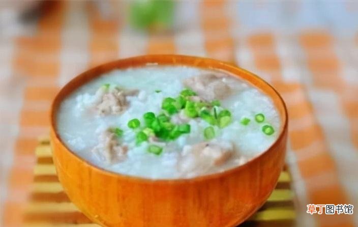 五个月宝宝辅食食谱 五个月宝宝能吃什么