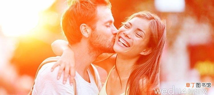 结婚祝福vcr说什么 朋友结婚录vcr说点什么