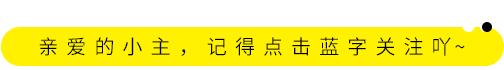 a4纸的尺寸是多少厘米 纸的尺寸