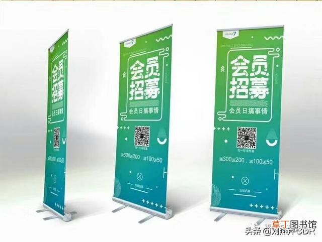 a4纸的尺寸是多少厘米 纸的尺寸