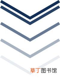 a4纸的尺寸是多少厘米 纸的尺寸