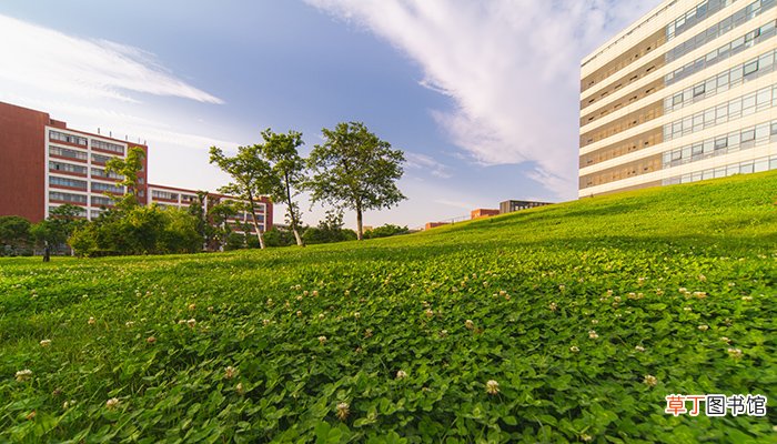 陕西科技大学在哪