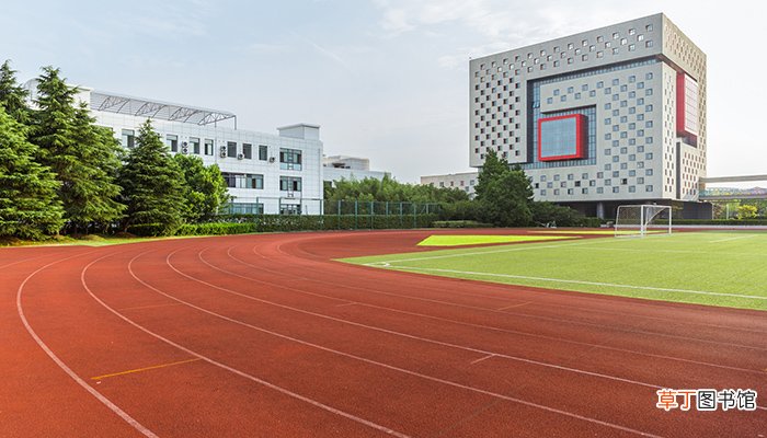 陕西科技大学在哪