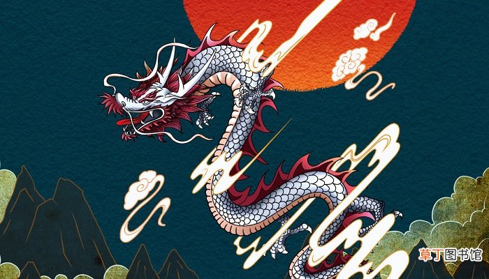 龙九子是哪九个