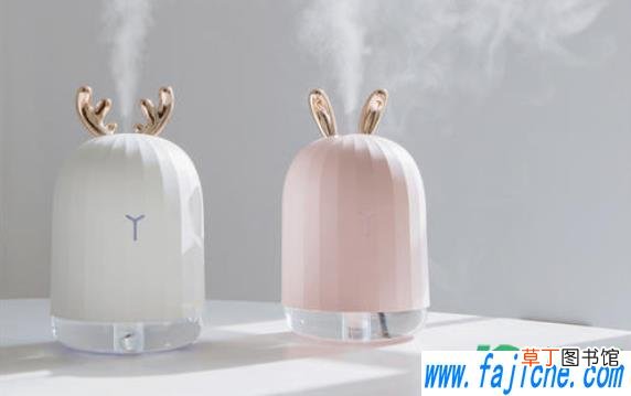 加湿器剩下的水可以继续用吗 加湿器没用完的水还能继续用吗