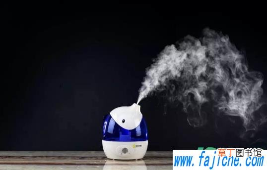 加湿器剩下的水可以继续用吗 加湿器没用完的水还能继续用吗