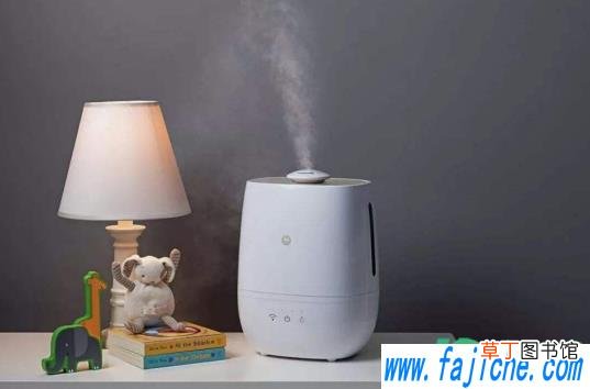 加湿器剩下的水可以继续用吗 加湿器没用完的水还能继续用吗