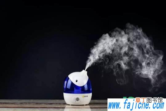 加湿器里面的水隔天还能用吗 加湿器里面的水第二天还可以用吗