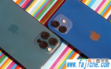iphone12屏幕不清晰怎么办 iphone12屏幕不清晰正常吗