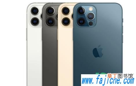iphone12屏幕不清晰怎么办 iphone12屏幕不清晰正常吗