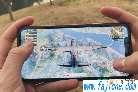 拼多多百亿补贴苹果11被砍单怎么维权 拼多多iphone11送airpods2被砍单