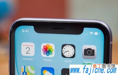 百亿补贴iphone11送airpods2划算吗 拼多多iphone11送airpods2多少钱