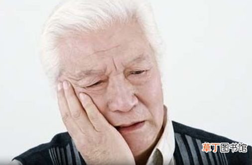 5个时刻最易发生意外 夜间最易低血糖