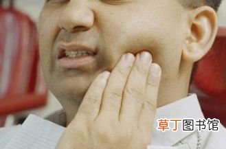 要谨记 这些都是身体发出的求救信号