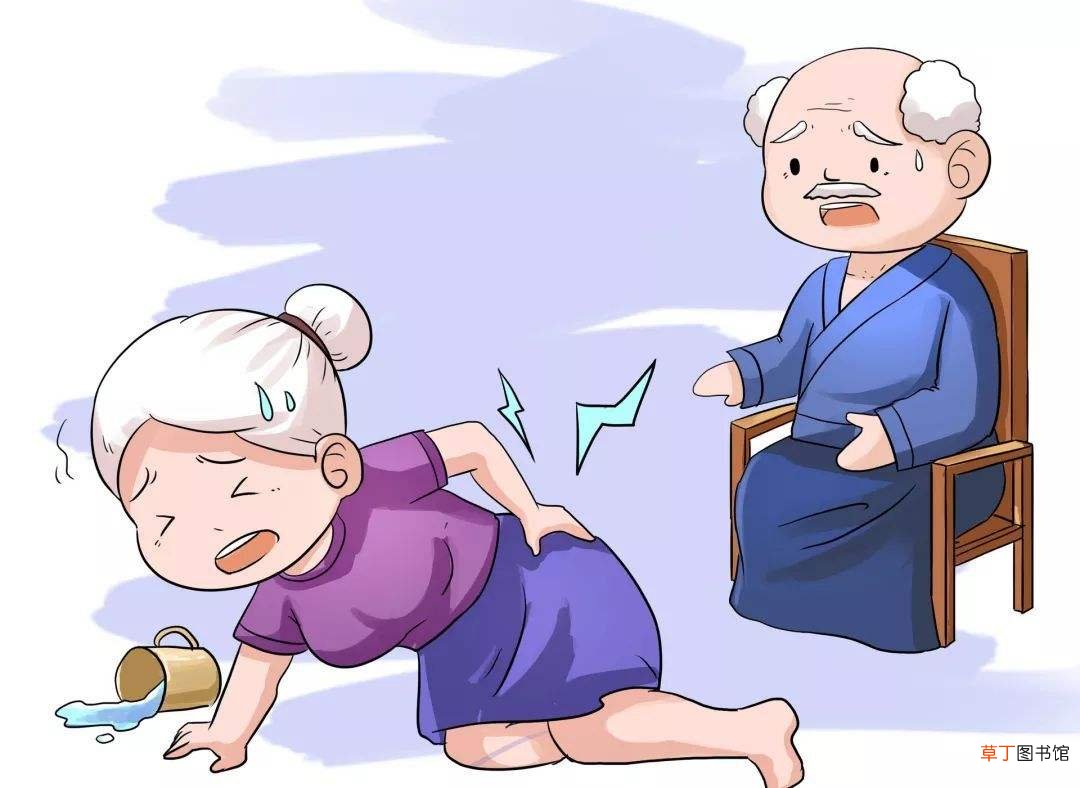 防治骨质疏松应该怎么做 日常生活坚持五宜五不宜
