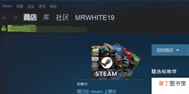 steam个人资料打不开怎么办？错误代码118怎么办