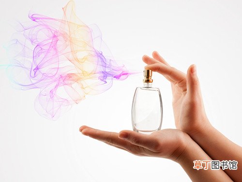 香水如何使用 香水的正确使用方法