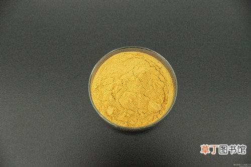 壳寡糖的功效与作用 吃壳寡糖的好处