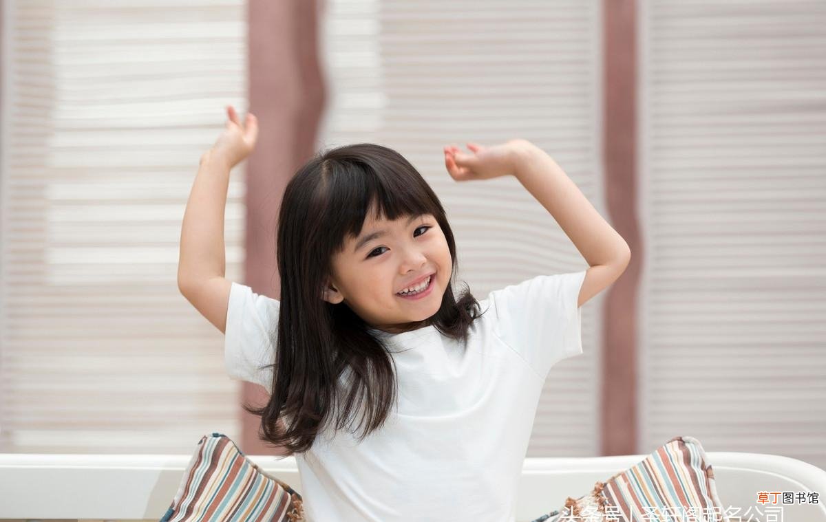 好听的双胞胎女孩名字 双胞胎女孩怎么起名