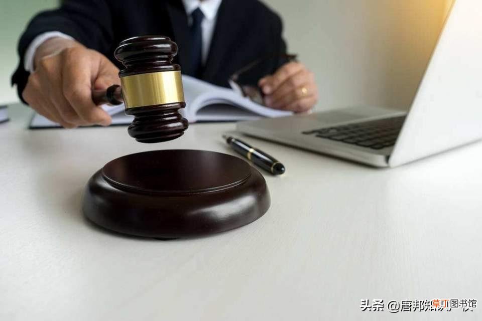上海东方卫视相亲节目是什么 上海相亲节目叫什么
