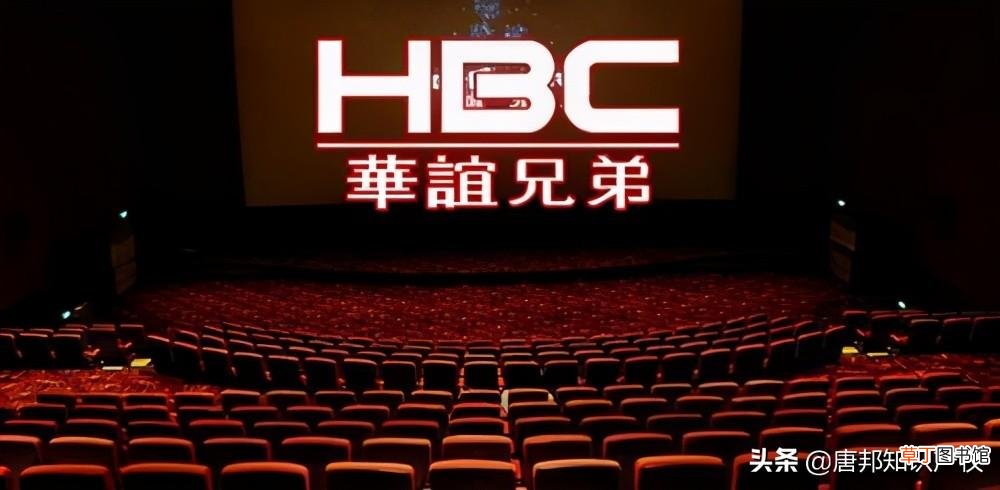 上海东方卫视相亲节目是什么 上海相亲节目叫什么