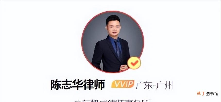 梦见别人要结婚了是什么征兆 梦见亲人结婚是什么征兆