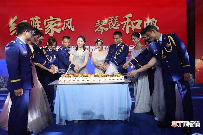 结婚5周年属于什么婚 结婚5周年是什么婚