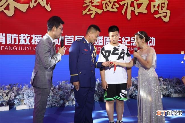 结婚5周年属于什么婚 结婚5周年是什么婚