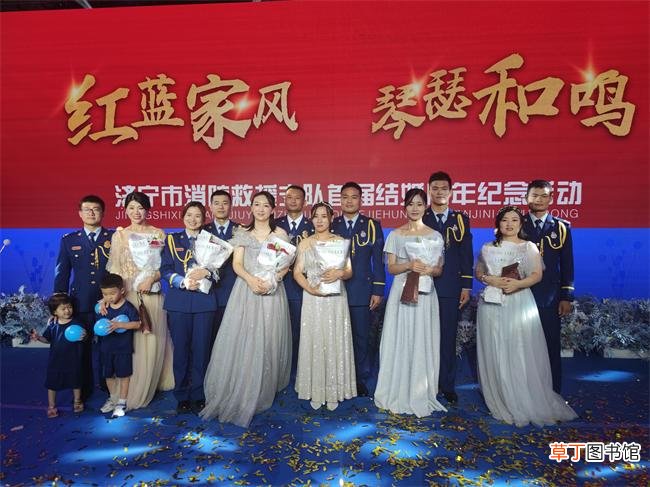 结婚5周年属于什么婚 结婚5周年是什么婚