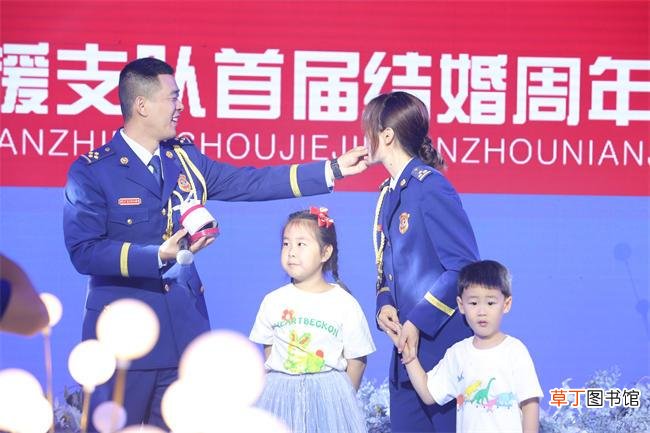 结婚5周年属于什么婚 结婚5周年是什么婚